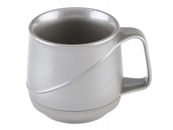 ALADDIN ALLURE 8oz / 230ml INSULATED MUG BRONZE