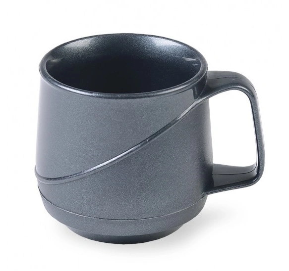 ALADDIN ALLURE 8oz / 230ml INSULATED MUG TUNGSTEN