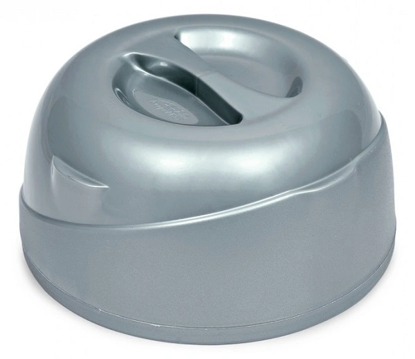 ALADDIN ALLURE 230mL INSULATED SOUP DOME SEA MIST
