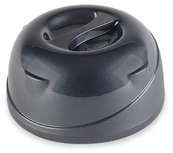 ALADDIN ALLURE 230mL INSULATED SOUP DOME TUNGSTEN