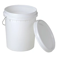 A PLUS 20 LTR PAIL/ BUCKET WITH LID