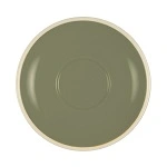 BREW SAUCER TO SUIT BW0200 SAGE / WHITE