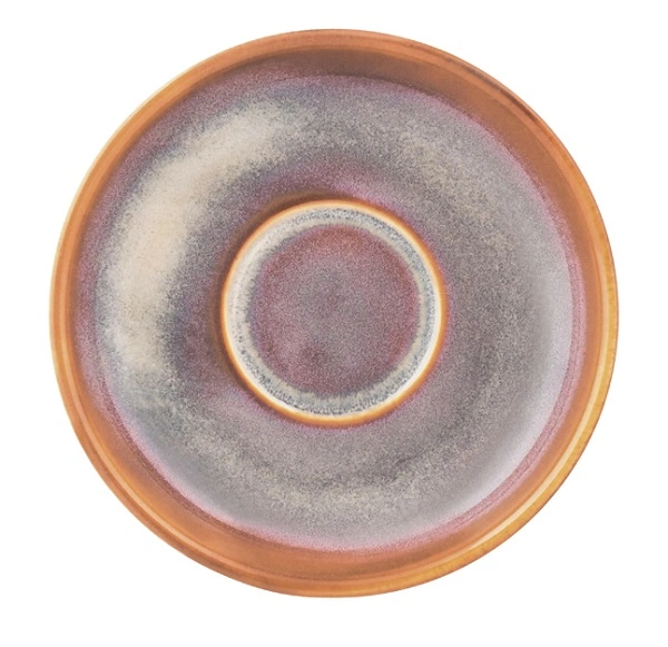 BREW SAUCER TO SUIT BW3000 AUBURN