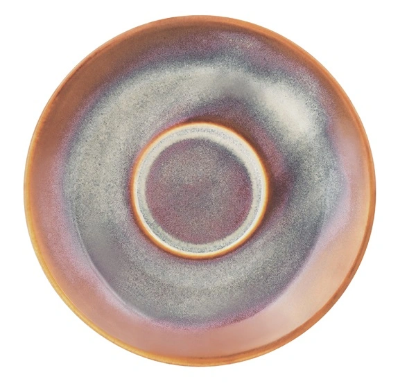 BREW SAUCER TO SUIT BW3030 / BW3035 AUBURN