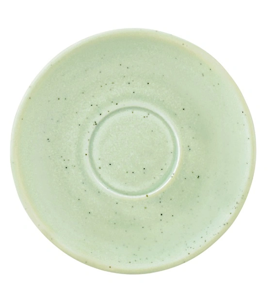 BREW SAUCER TO SUIT BW7000 PISTACHIO