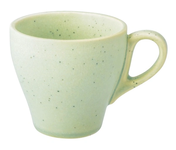 BREW LONG BLACK 180ml PISTACHIO