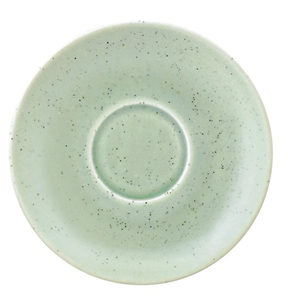 BREW SAUCER TO SUIT BW7030 / BW7035 PISTACHIO