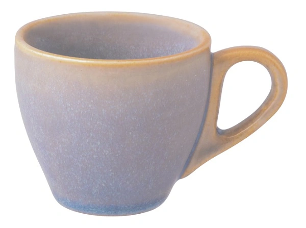 BREW ESPRESSO CUP 90ml AZURE BLUE