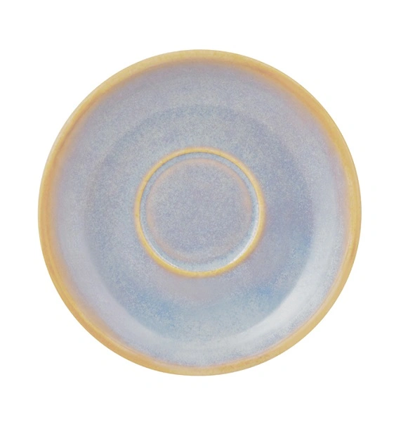BREW SAUCER TO SUIT BW8000 AZURE BLUE
