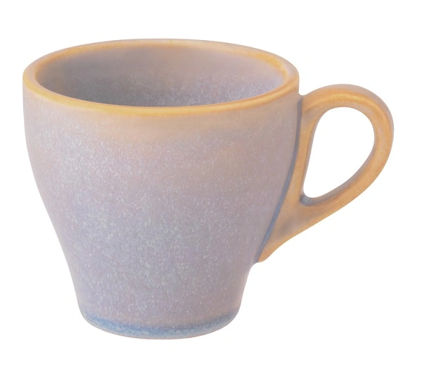 BREW LONG BLACK 180ml AZURE BLUE