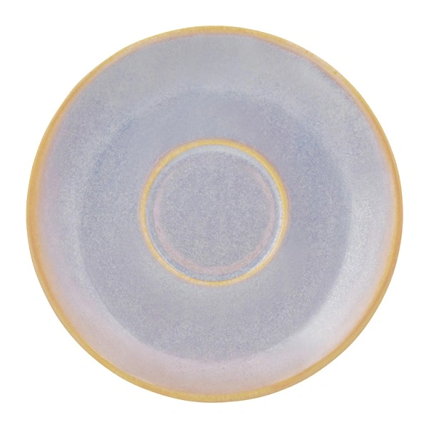 BREW SAUCER TO SUIT BW8030 / BW8035 AZURE BLUE