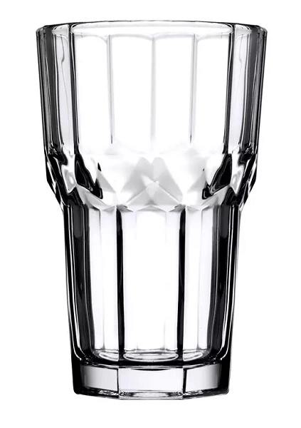 PASABAHCE SERENITY LONG DRINK STACKABLE 265ml