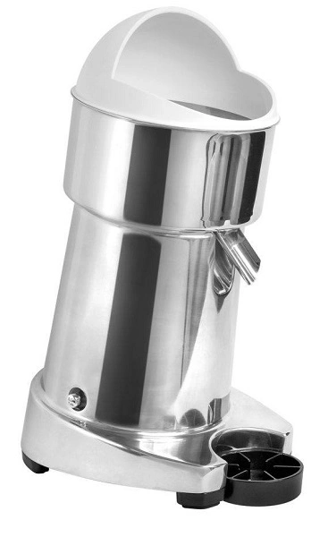 CEADO CITRUS JUICER - HAND OPERATED