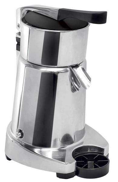 CEADO CITRUS JUICER - LEVER OPERATED