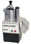 ROBOT COUPE VEGETABLE FOOD PROCESSOR