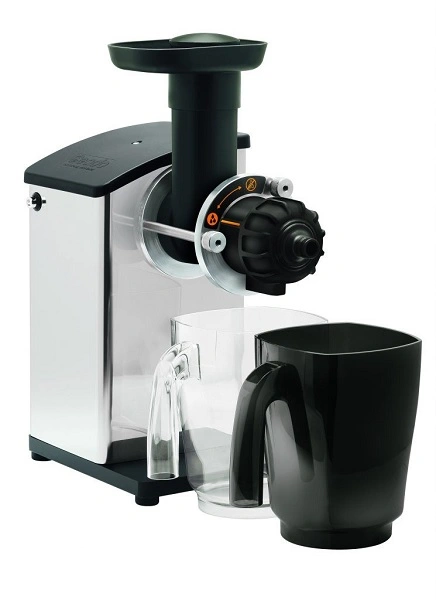 CEADO COLD PRESS JUICER