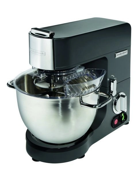 HAMILTON BEACH PLANETARY MIXER 8 LITRE