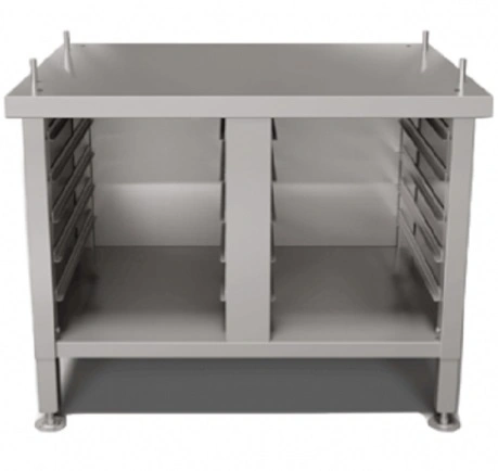 CONVOTHERM STAND TO SUIT MAXX PRO COMBI OVENS