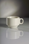 DURACERAM STACK TEACUP 250ml