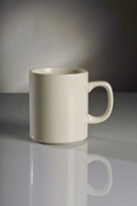 DURACERAM COFFEE MUG 280ml