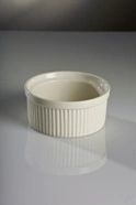 DURACERAM SOUFFLE DISH 102mm