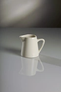 DURACERAM CREAMER / JUG 100ml
