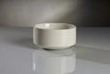 DURACERAM MALVERN SOUP / SALAD BOWL 115mm 