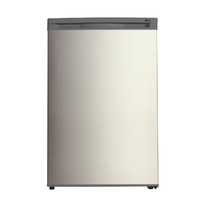 THERMASTER BAR / UNDERCOUNTER FREEZER 80 LITRE