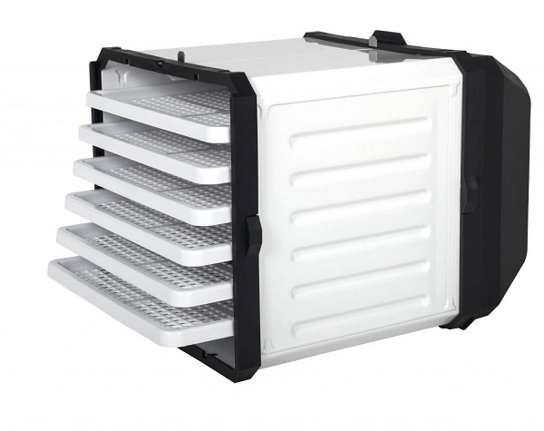 TRESPADE ATACAMA CUBE BENCHTOP DEHYDRATOR