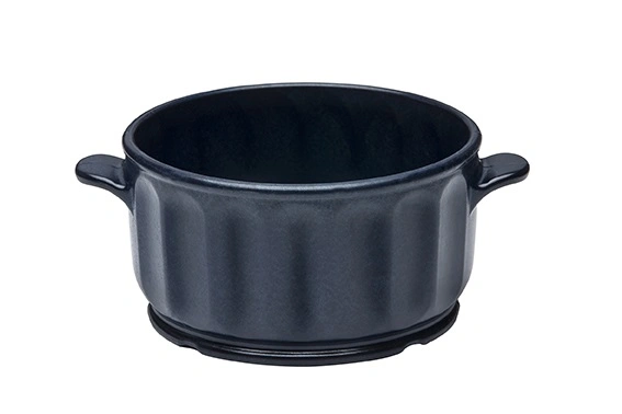 ALADDIN DIMENSIONS 8oz / 230ml HIGH HEAT ROUND BOWL