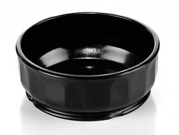 ALADDIN DIMENSIONS 5oz / 150ml HIGH HEAT ROUND BOWL