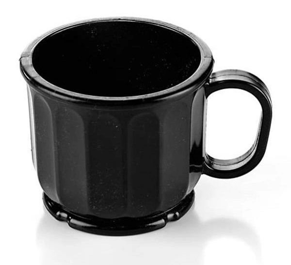 ALADDIN DIMENSIONS 8oz / 230ml HIGH HEAT MUG