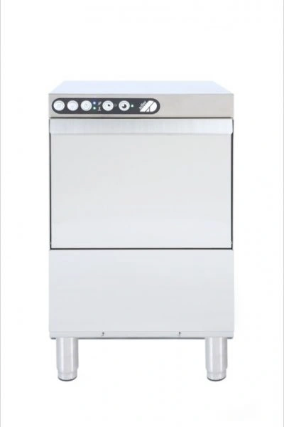 ADLER PROFESSIONAL UNDERCOUNTER GLASSWASHER ECO40