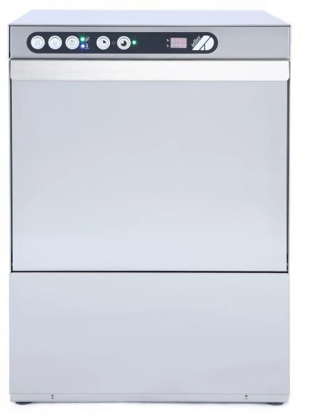 ADLER PROFESSIONAL UNDERCOUNTER DISHWASHER ECO50