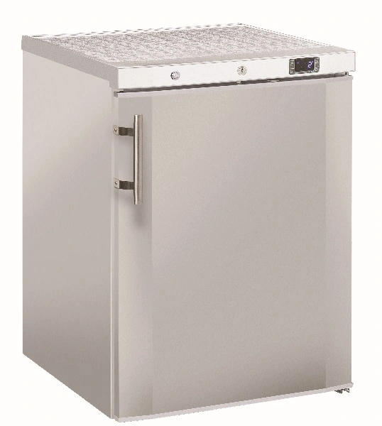 ANVIL UNDERBENCH SINGLE DOOR FRIDGE 170 LTR