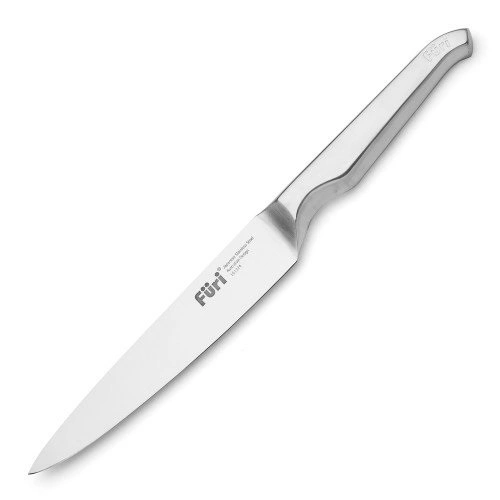 FURI PRO 15cm UTILITY KNIFE