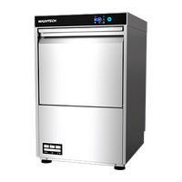 WASHTECH UNDERCOUNTER GLASSWASHER