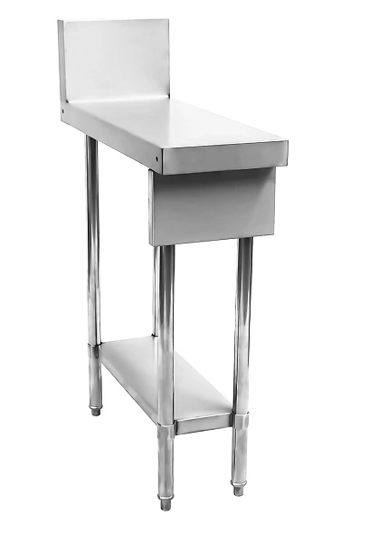 TRUEHEAT RC SERIES INFILL BENCH 300mm