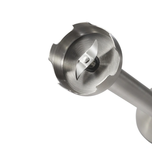 Hamilton Beach IMH0228 Stick Blender | Commercial 9" Hand Blender