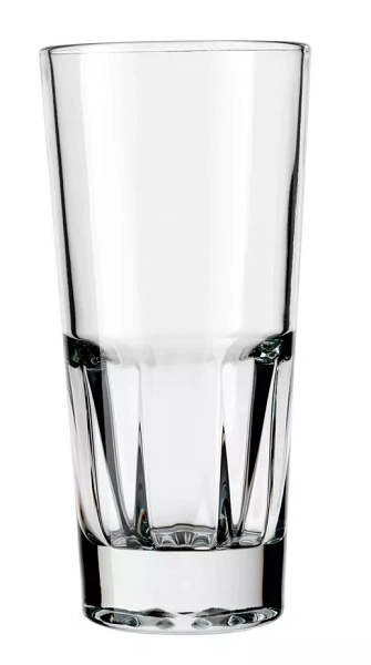 LIBBEY ONIS GALLERY STACKABLE BEVERAGE 400ml