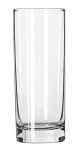 LIBBEY LEXINGTON HIBALL GLASS 311ml
