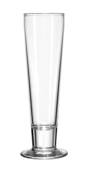 LIBBEY ONIS CATALINA PILSNER 355ml