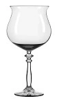 LIBBEY 1924 COUPE GLASS 245ml