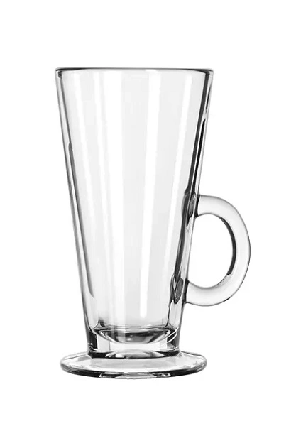 LIBBEY ONIS IRISH COFFEE GLASS 252ml
