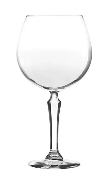LIBBEY SPKSY VINTAGE WINE / GIN & TONIC GLASS 585ml