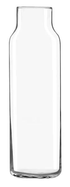 LIBBEY ONIS HYDRATION BOTTLE 710ml