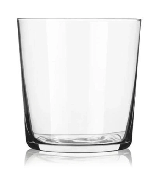 LIBBEY CIDRA D.O.F. GLASS 370ml