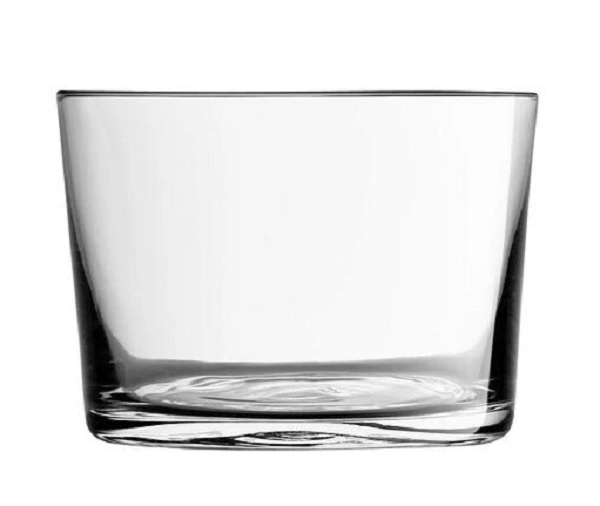 LIBBEY CIDRA ALL PURPOSE GLASS 220ml
