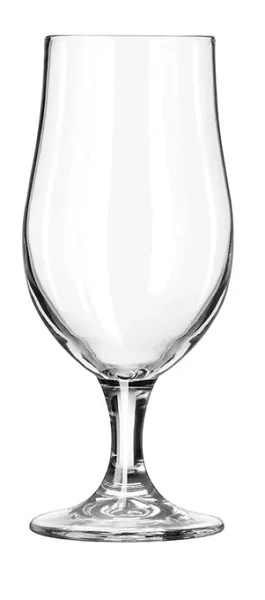 LIBBEY MUNIQUE STEMMED BEER GLASS 400ml
