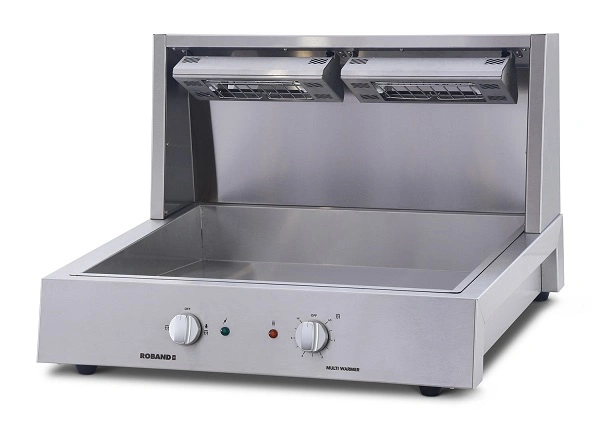 ROBAND MULTI-FUNCTION WARMER CHIP WARMER